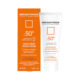 ضد آفتاب کرم هیدرا درماتیپیک SPF 50