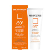 ضد آفتاب فلویید مت درماتیپیک SPF 50