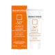 ضد آفتاب و ضد قرمزی درماتیپیک SPF 50